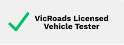 Licenced