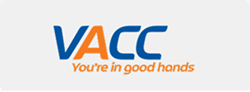 Vacc